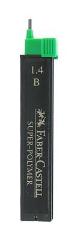 Faber Castell mine - lead 1,4mm